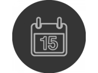 Chính sách bảo hành