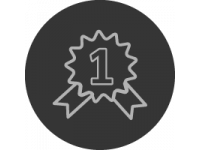 Tiêu chuẩn dịch vụ