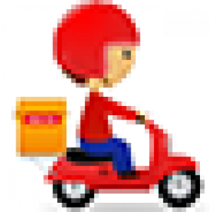 PHƯƠNG THỨC VẬN CHUYỂN