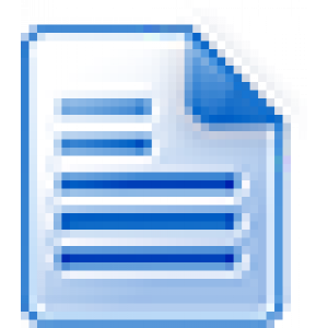 CHÍNH SÁCH PHÂN PHỐI SỈ