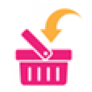 HƯỚNG DẪN ĐẶT HÀNG