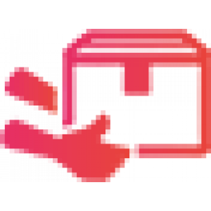 GIAO HÀNG TOÀN QUỐC