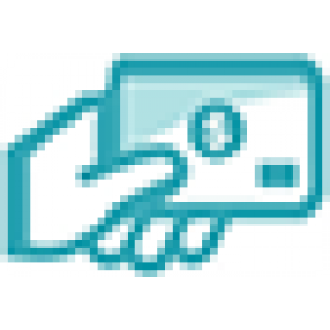 PHƯƠNG THỨC THANH TOÁN