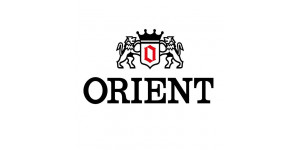 Orient