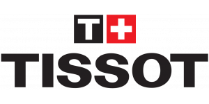 Tissot