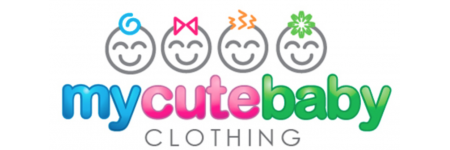 Cơ sở đồ bộ trẻ em TLPTech